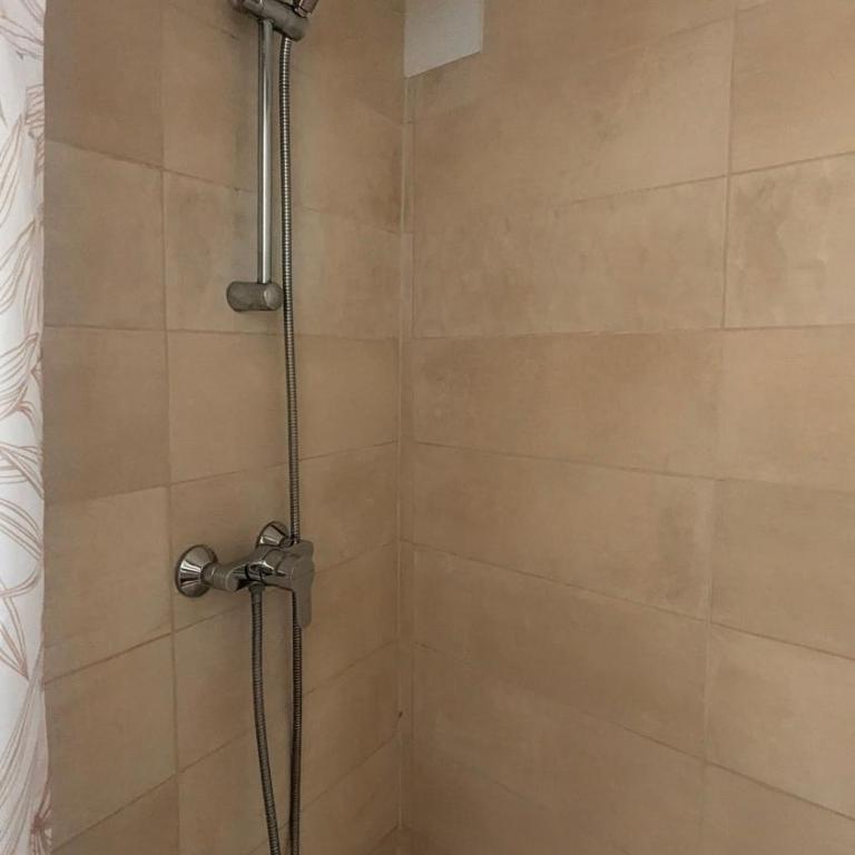 Entre Ciel & Moselle - Studio avec Vue - Appartement 1 Chambre - 9