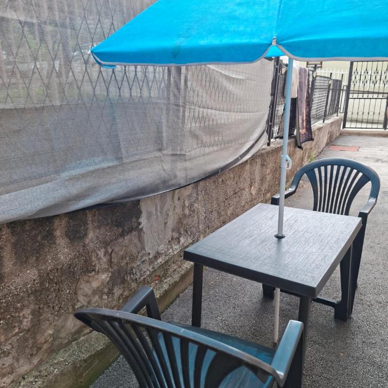 Sarajevo Centar - Apartman sa 2 Spavaće Sobe - 4