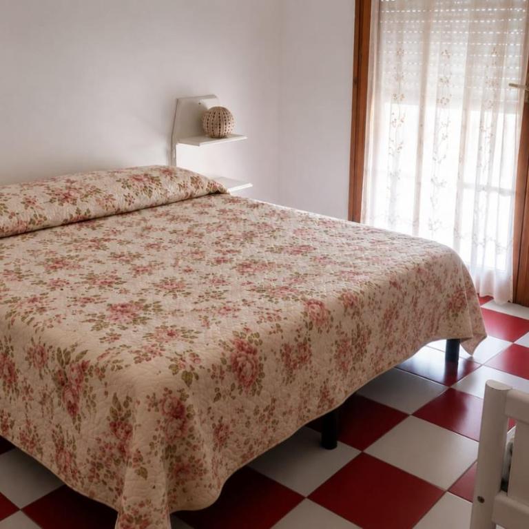 Orchidea - Appartamento con 1 Camera da Letto - 3