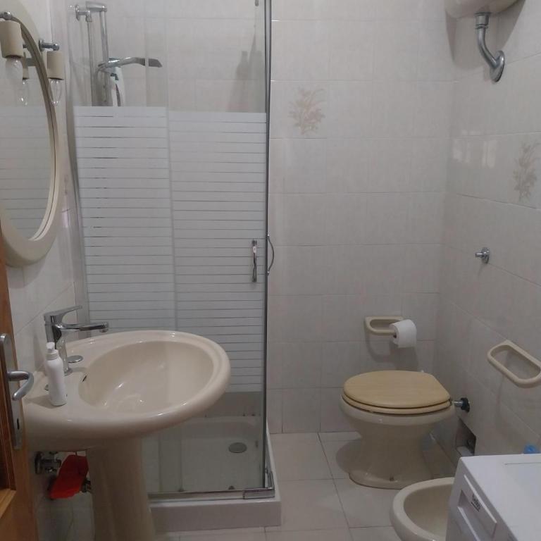 Orchidea - Appartamento con 1 Camera da Letto - 4