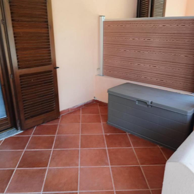 Casa Milena - Appartamento con 1 Camera da Letto - 4