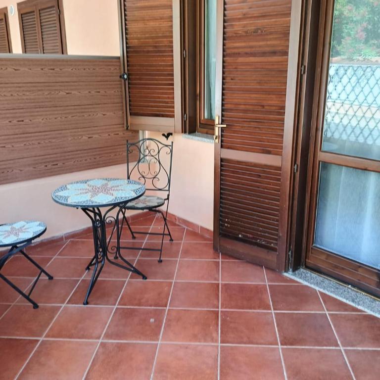 Casa Milena - Appartamento con 1 Camera da Letto - 3