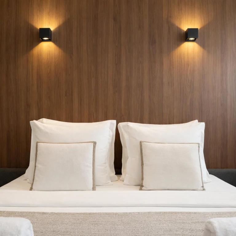 Family-friendly apartment near Montparnasse - Appartement - 16