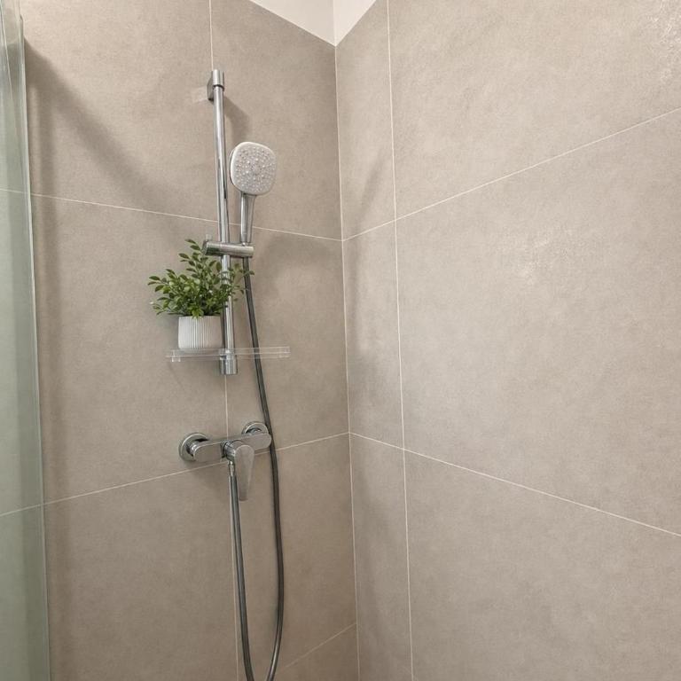 Cozy 1-Bedroom Apartment - Canal Saint-Martin - Appartement 1 Chambre - 10