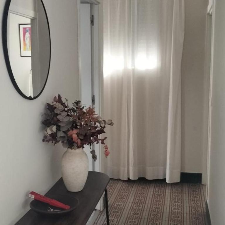 Alleanza, Aires de Guadalquivir - Appartamento con 1 Camera da Letto - 26