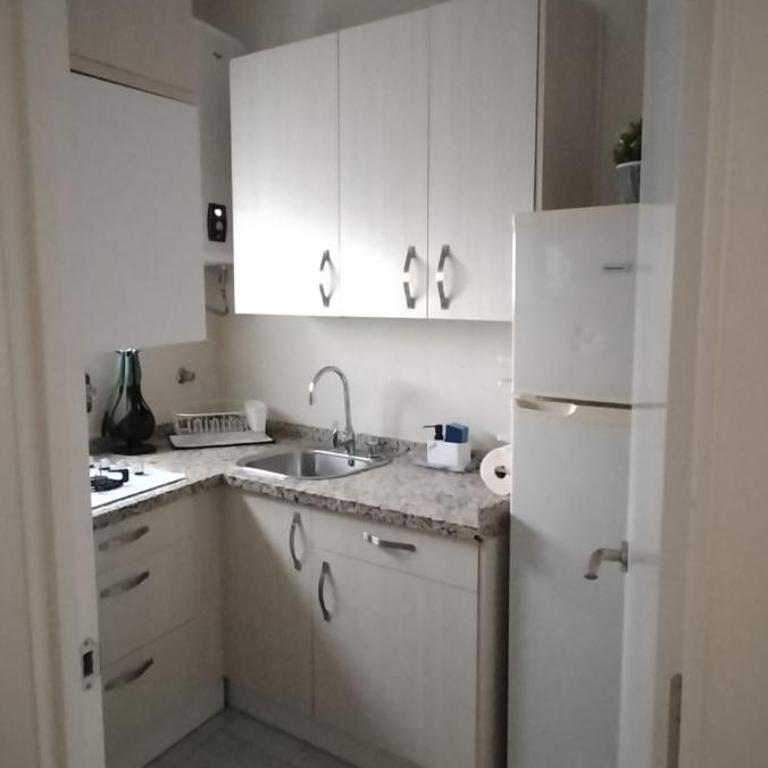 Alleanza, Aires de Guadalquivir - Appartamento con 1 Camera da Letto - 27