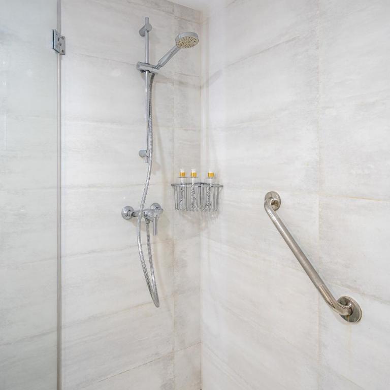 Gran Apartamento Laguna Beach - Apartamento de 2 dormitorios - 8