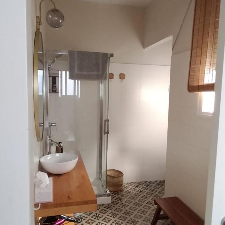 Alleanza, Aires de Guadalquivir - Appartamento con 1 Camera da Letto - 28