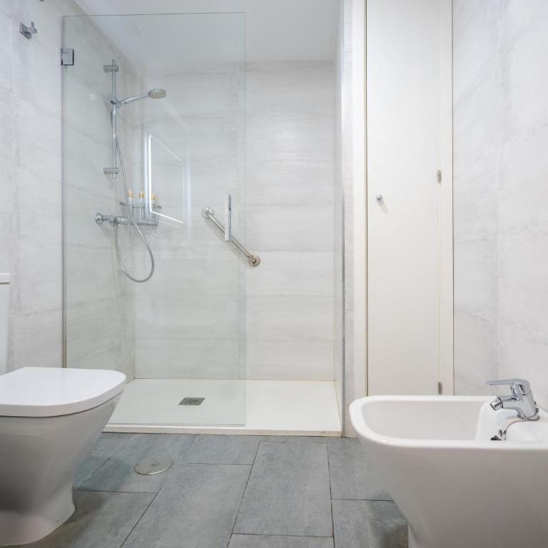 Gran Apartamento Laguna Beach - Apartamento de 2 dormitorios - 23
