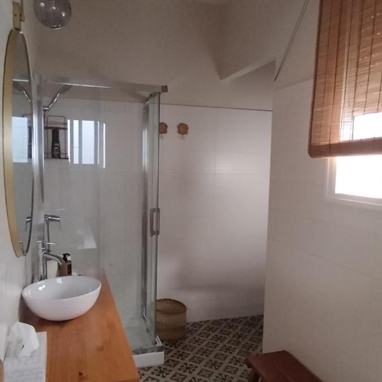 Alleanza, Aires de Guadalquivir - Appartamento con 1 Camera da Letto - 29