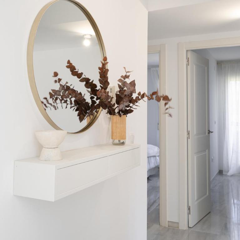 Gran Apartamento Laguna Beach - Apartamento de 2 dormitorios - 26