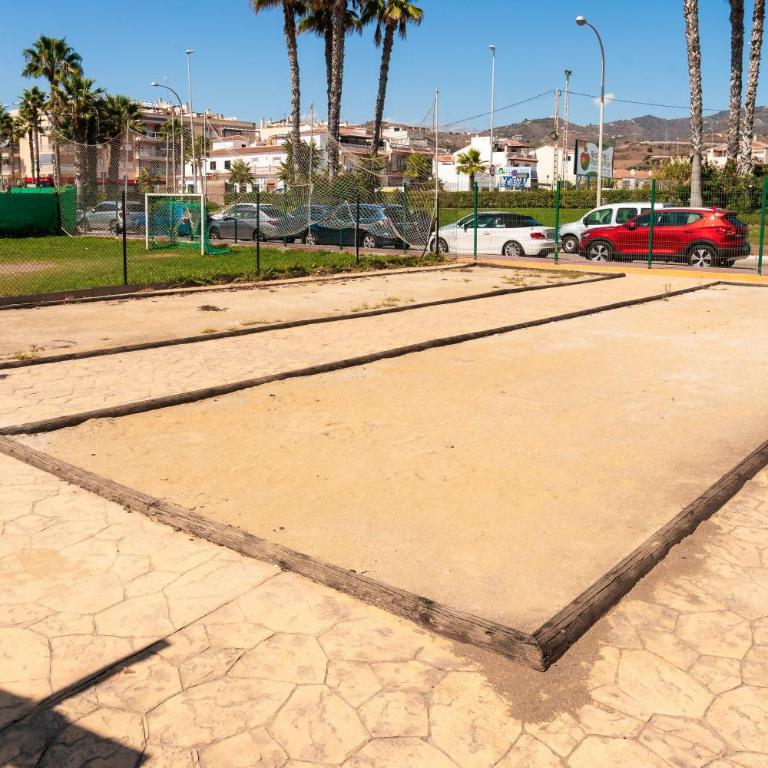 Gran Apartamento Laguna Beach - Apartamento de 2 dormitorios - 39