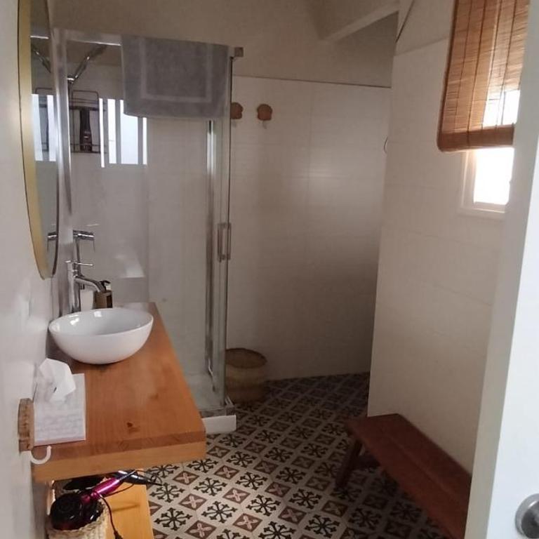 Alleanza, Aires de Guadalquivir - Appartamento con 1 Camera da Letto - 30