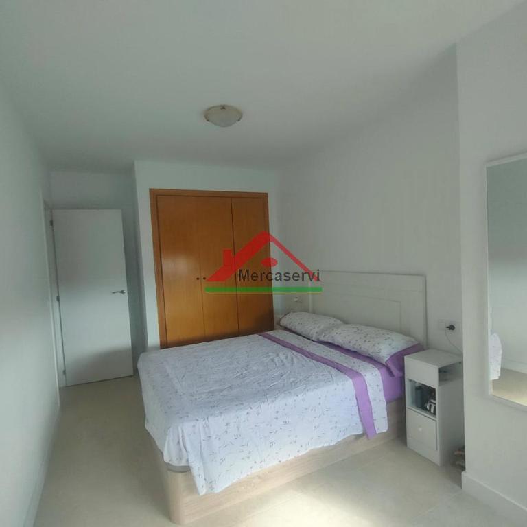Capitol 5 - Appartement 1 Chambre - 2
