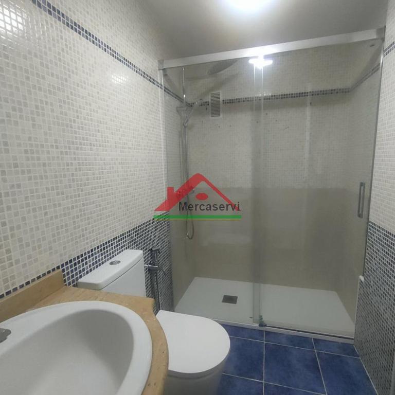 Capitol 5 - Appartement 1 Chambre - 6