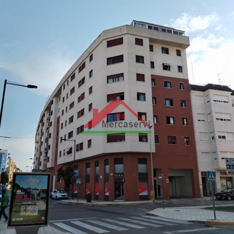 Capitol 5 - Appartement 1 Chambre - 1