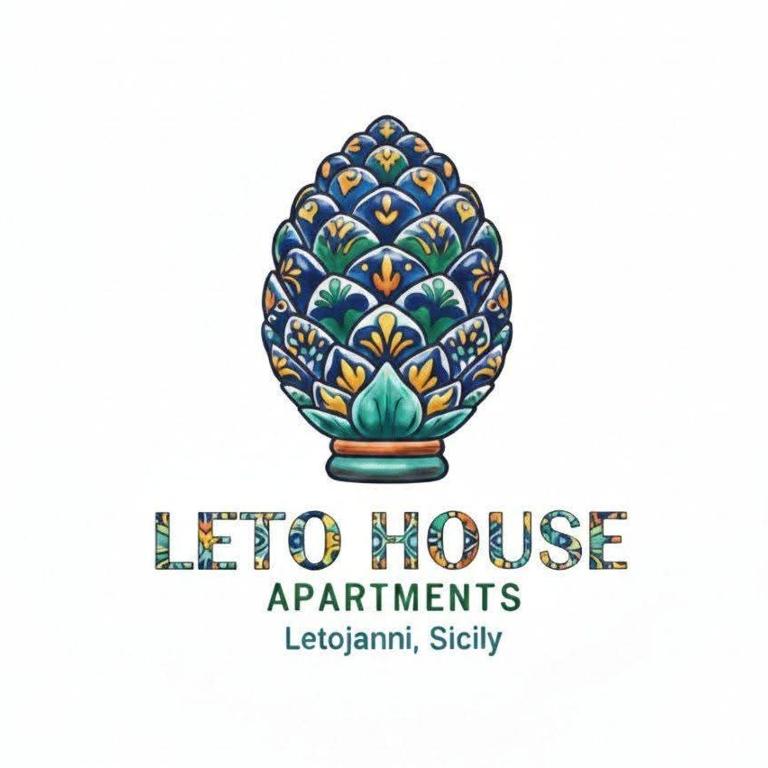 Leto House Apartments - Appartamento - 1