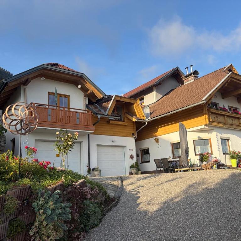 SeenSucht169 - Apartment mit 1 Schlafzimmer - 2