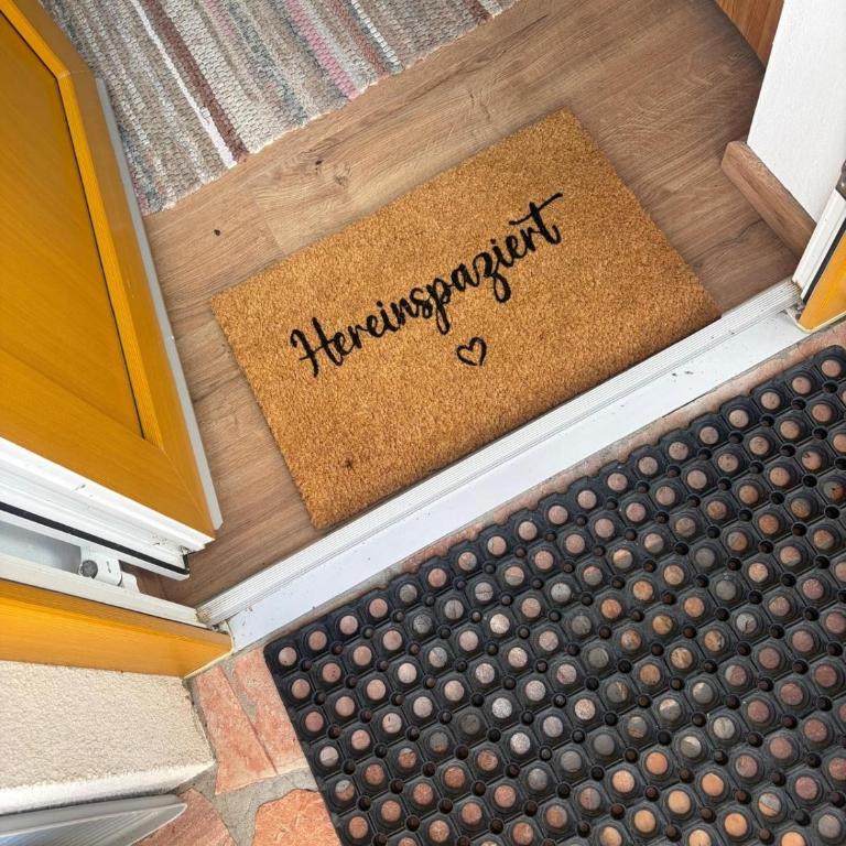 SeenSucht169 - Apartment mit 1 Schlafzimmer - 15