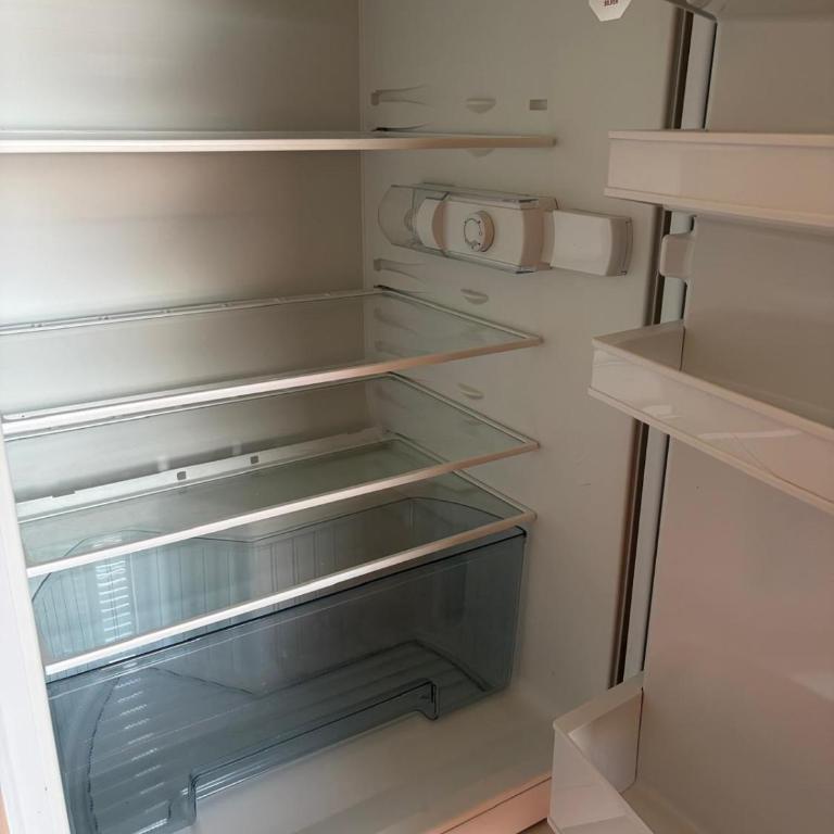 SeenSucht169 - Apartment mit 1 Schlafzimmer - 20