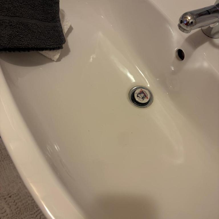 SeenSucht169 - Apartment mit 1 Schlafzimmer - 25