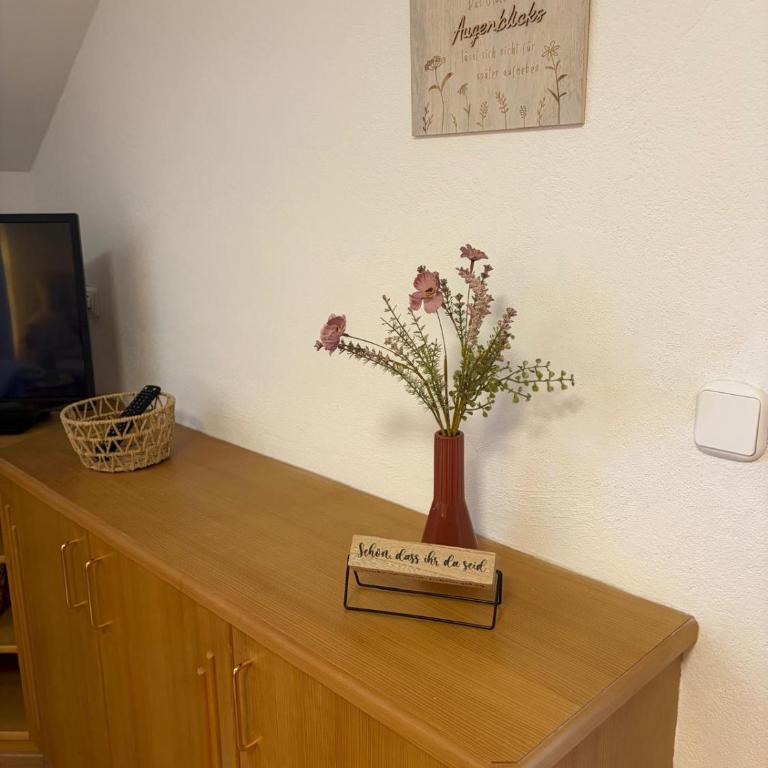 SeenSucht169 - Apartment mit 1 Schlafzimmer - 26