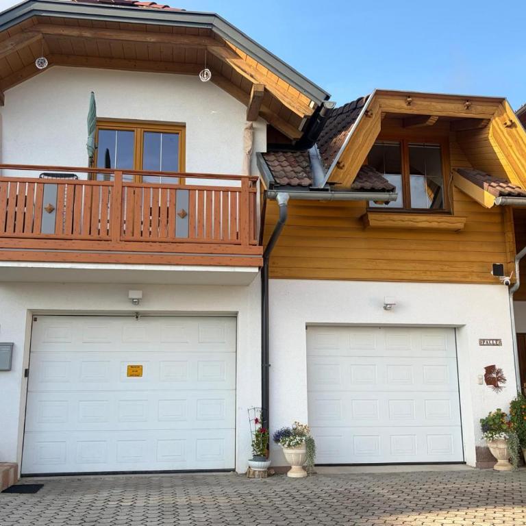 SeenSucht169 - Apartment mit 1 Schlafzimmer - 32