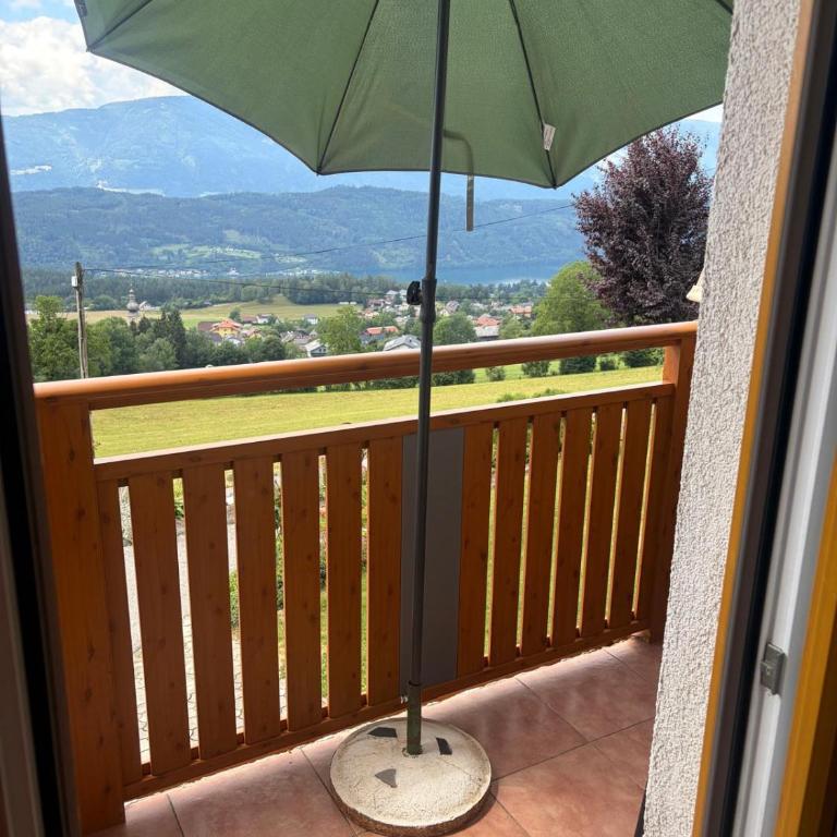 SeenSucht169 - Apartment mit 1 Schlafzimmer - 36