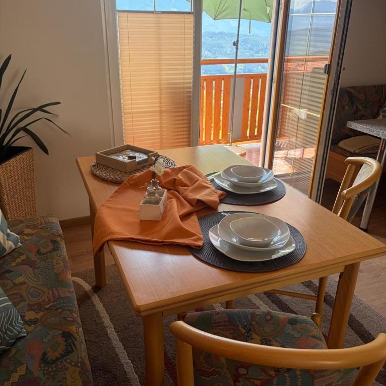 SeenSucht169 - Apartment mit 1 Schlafzimmer - 38
