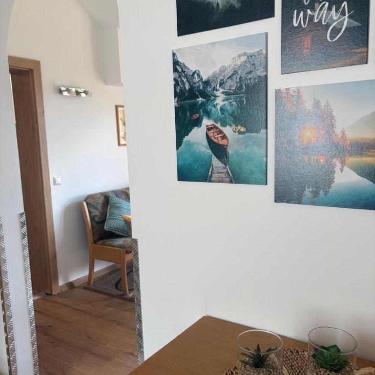 SeenSucht169 - Apartment mit 1 Schlafzimmer - 39
