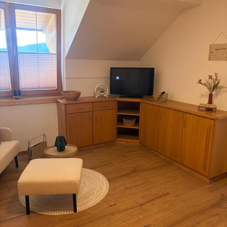 SeenSucht169 - Apartment mit 1 Schlafzimmer - 40