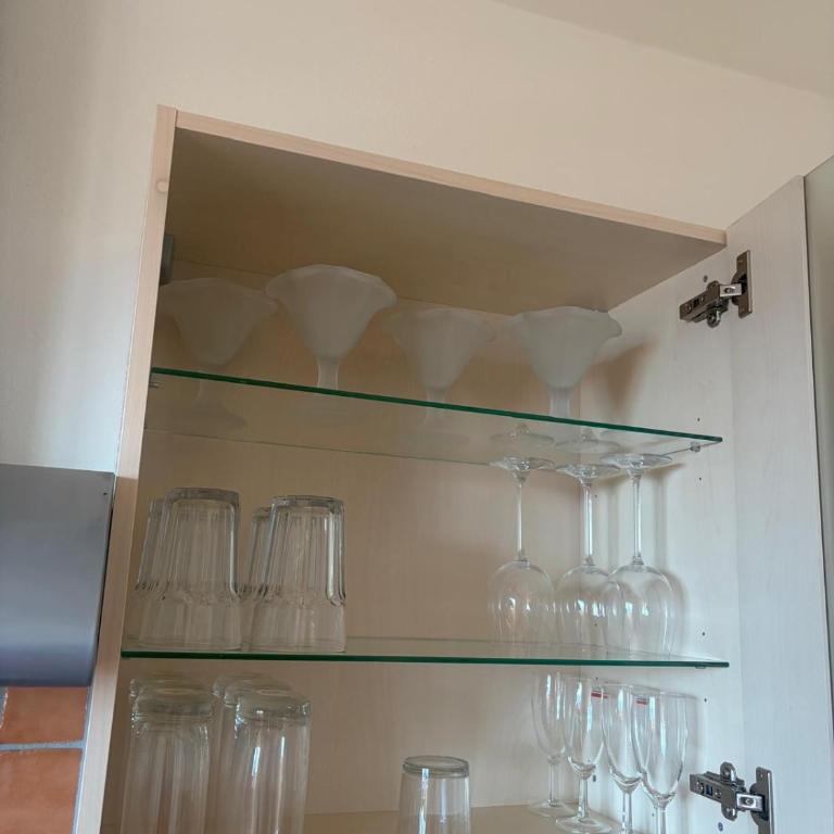 SeenSucht169 - Apartment mit 1 Schlafzimmer - 42