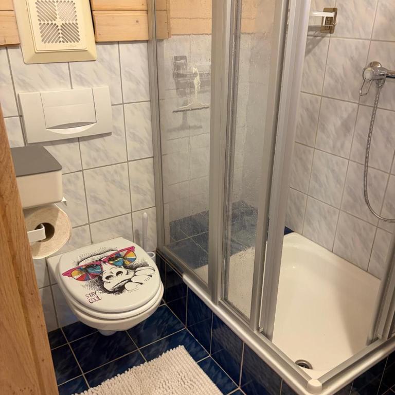 SeenSucht169 - Apartment mit 1 Schlafzimmer - 43