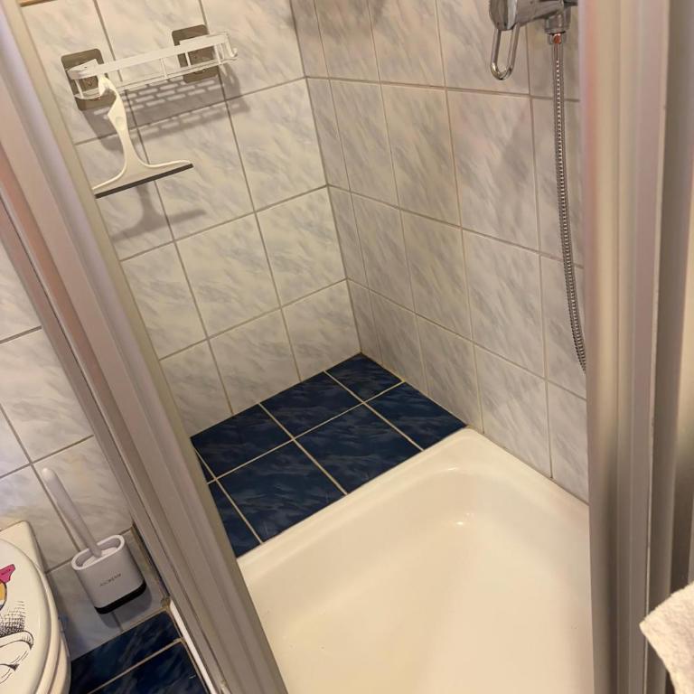 SeenSucht169 - Apartment mit 1 Schlafzimmer - 44