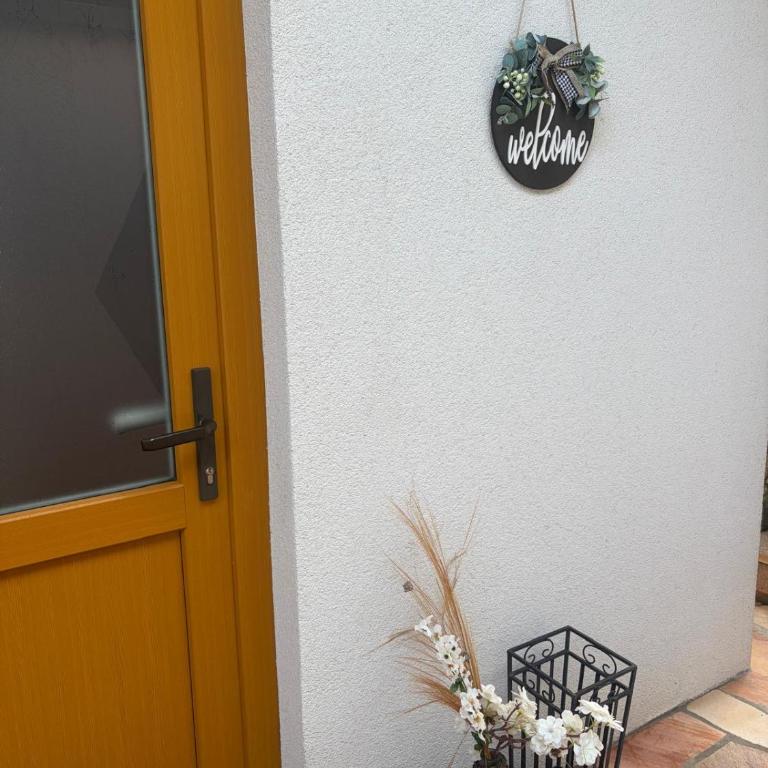 SeenSucht169 - Apartment mit 1 Schlafzimmer - 46