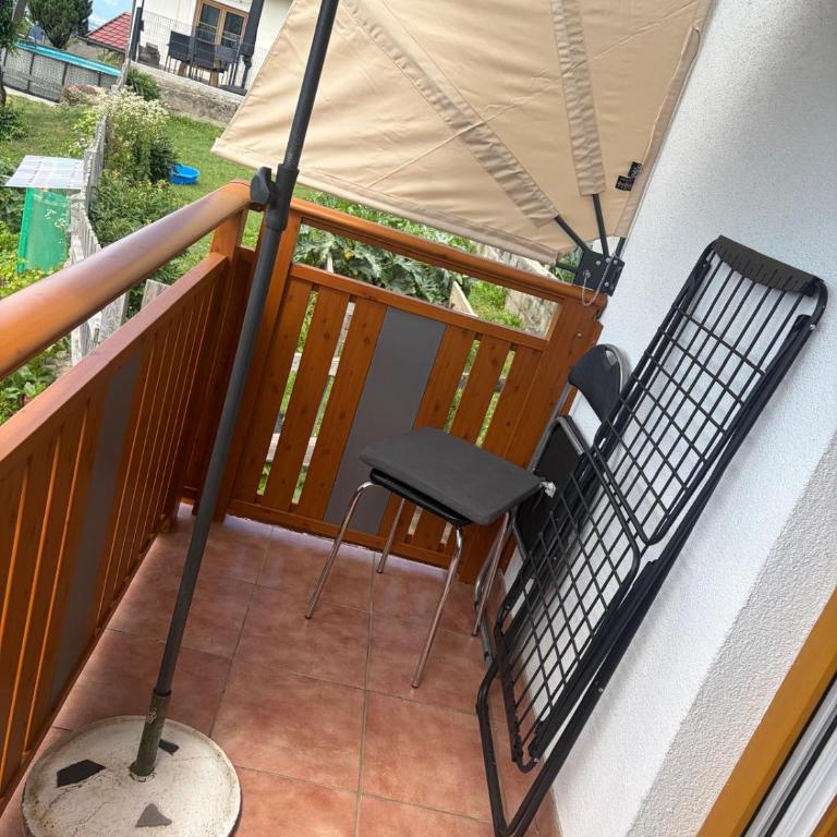 SeenSucht169 - Apartment mit 1 Schlafzimmer - 51