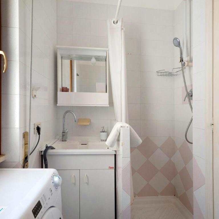 Casa Tulipano, con vista - Casa con 3 Camere da Letto - 10