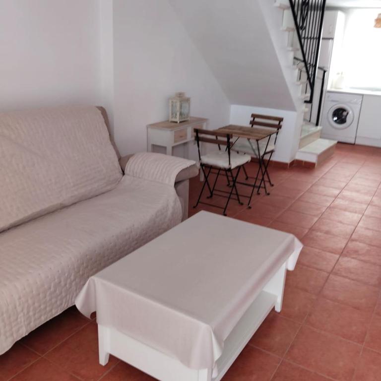 Vera sueño - Appartement 2 Chambres - 19