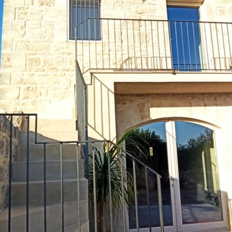 La casa di Jacopo - Appartamento con 1 Camera da Letto - 3
