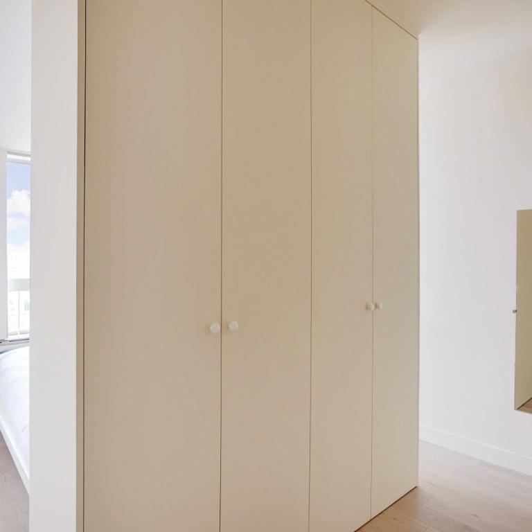 Modern apartment - 4P- Eiffel Tower - Estudio - 3