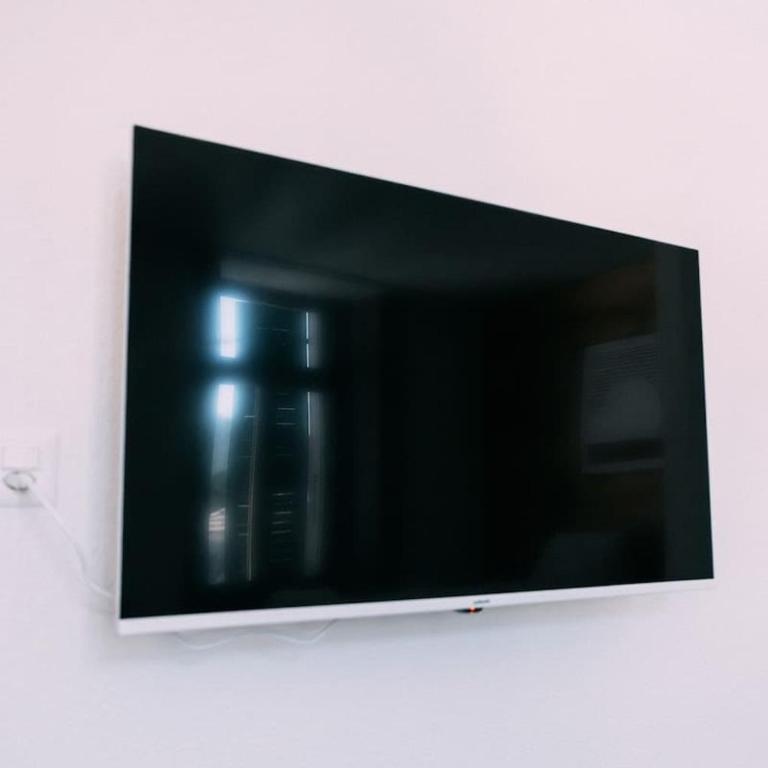 Helvetia Swiss Charm Apartment - Apartment - 11