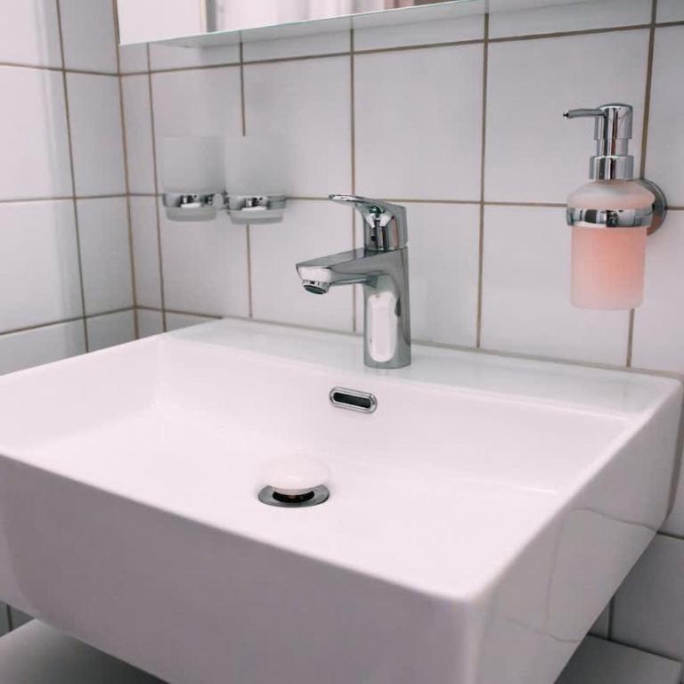 Helvetia Swiss Charm Apartment - Apartment - 24