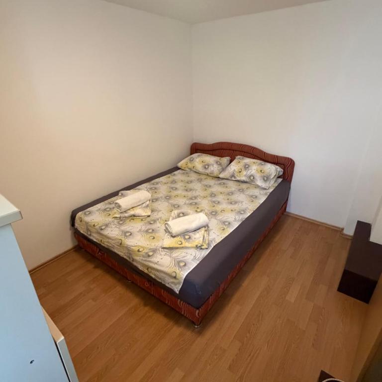 Apartman KEMICA free Parking - Apartman - 4
