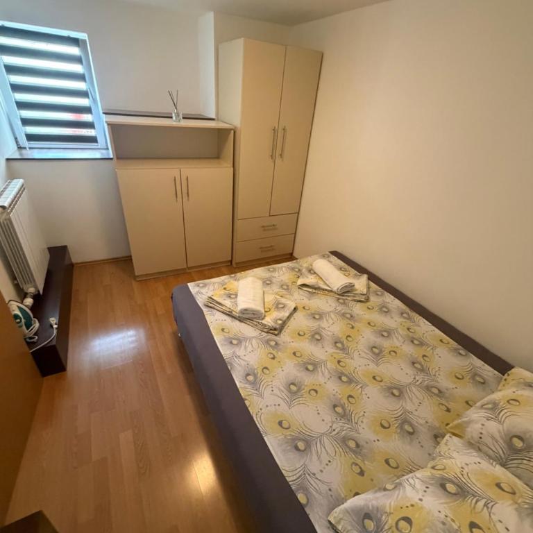 Apartman KEMICA free Parking - Apartman - 10