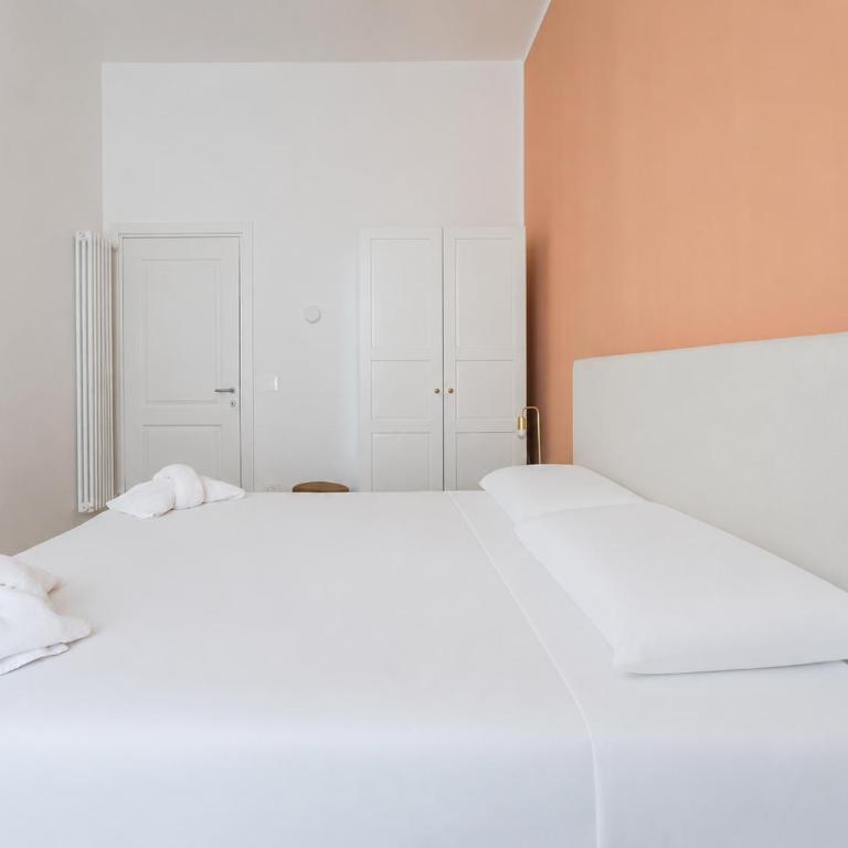 Santa Luciella Holiday Home By Dimorra - Appartamento con 2 Camere da Letto - 23