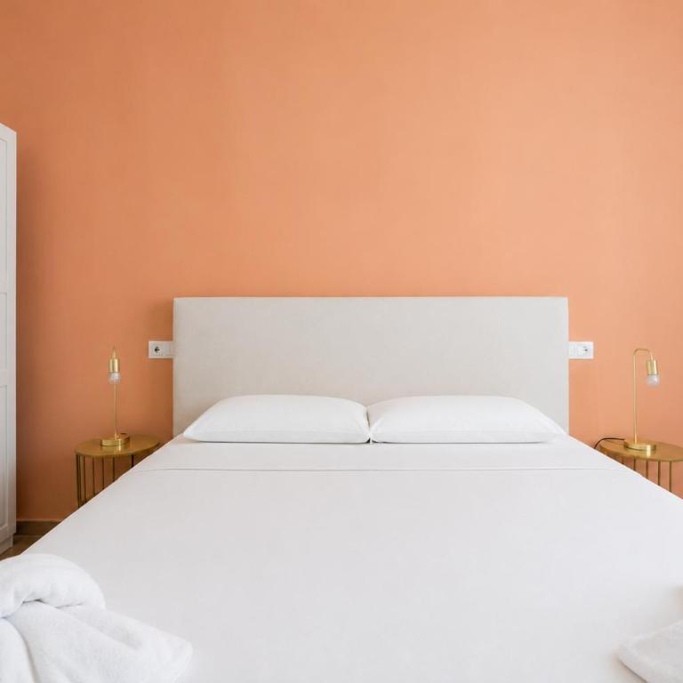 Santa Luciella Holiday Home By Dimorra - Appartamento con 2 Camere da Letto - 44