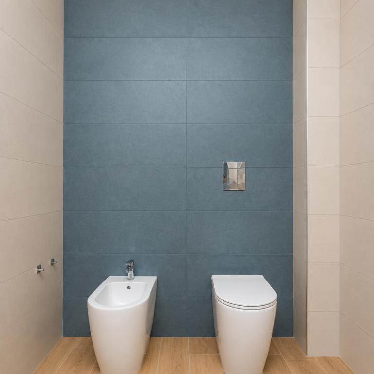 Santa Luciella Holiday Home By Dimorra - Appartamento con 2 Camere da Letto - 18