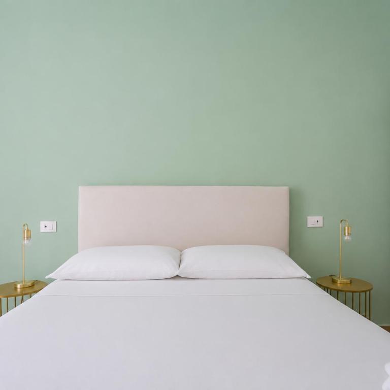 Santa Luciella Holiday Home By Dimorra - Appartamento con 2 Camere da Letto - 39