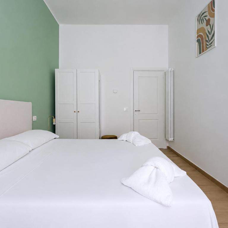 Santa Luciella Holiday Home By Dimorra - Appartamento con 2 Camere da Letto - 13