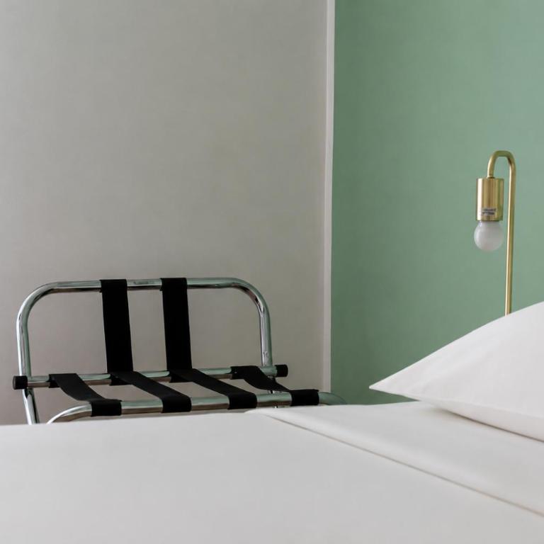 Santa Luciella Holiday Home By Dimorra - Appartamento con 2 Camere da Letto - 25